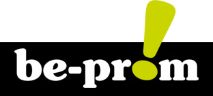 Empresa | BE-PROM be-prom