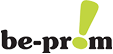 be-prom be-prom!